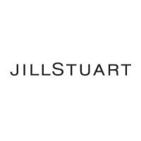 JillStuart