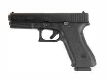 GLOCK17