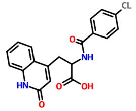 瑞巴派特