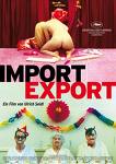 （圖）import[電腦程式語言]