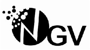 NGVlogo