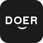 做到doer