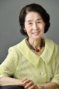 香川京子