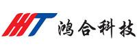 鴻合科技LOGO