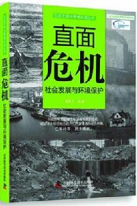 直面危機[陳達創作圖書]