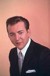 Bobby Darin