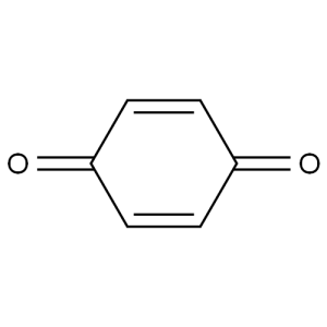 對苯醌