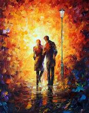 leonid afremov