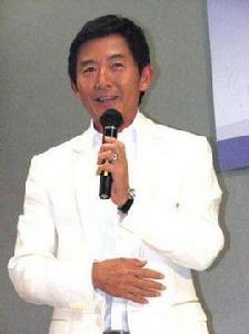 石田純一