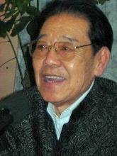 Shan Tianfang