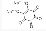 玫棕酸鈉
