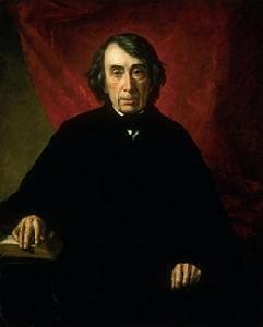 羅傑·布魯克·托尼（Roger Brooke Taney，1777年3月17日－1864年10月12日），美國政治家，曾任美國法務部長（1831年-1833年）、美國財政部長（1833年-1834年）和美國首席大法官（1836年-1864年）。[編輯] 參考文獻^ Roger Brooke Taney, class of 1795. Dickinson College [2007-10-22].  前任：約翰·馬歇爾 美國首席大法官1836年 - 1864年 繼任：薩蒙·P·蔡斯 前任：威廉·約翰·杜安 美國財政部長1833年 - 1834年 繼任：利瓦伊·伍德伯里 前任：約翰·M·貝里恩 美國法務部長1831年 - 1833年 繼任：班傑明·富蘭克林·巴特勒