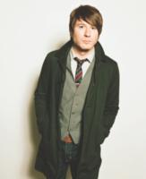 Owl City