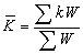 雙原子分子電子態