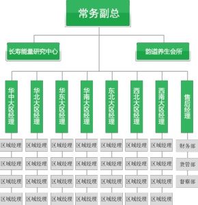 北京艾品慕科技有限公司