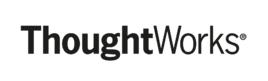 thoughtworks