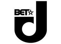 BET Awards頒獎禮