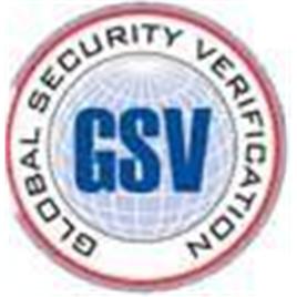 GSV