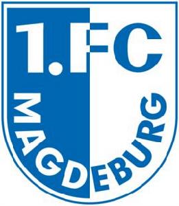 馬格德堡足球俱樂部