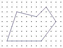 a=39,b=14,s=45