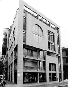 泰京銀行