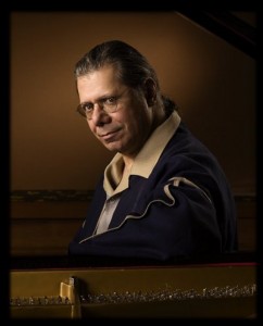 Chick Corea