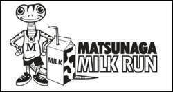 Milkrun