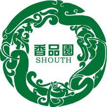 香品園公司LOGO