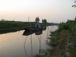 （圖）戴青山景象