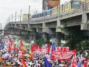 2006年2月24日