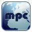 MPC