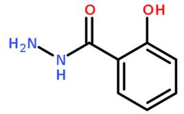 水楊醯肼