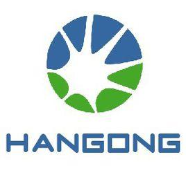 HANGONG