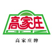 高煥春