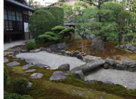 三時知恩寺