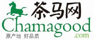 茶馬網logo