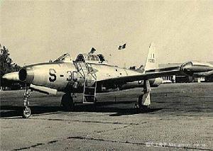 F-84