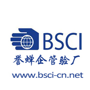 BSCI