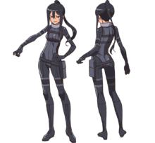 Pitohui