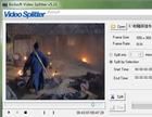 Ultra Video Splitter V4.1.0