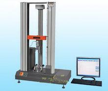 萬能拉力測試儀