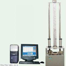 落錘衝擊試驗機
