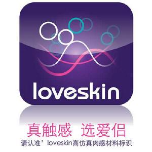 loveskin