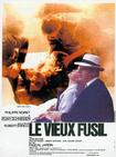 （圖）老槍 Vieux fusil, Le