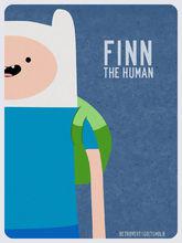 Finn