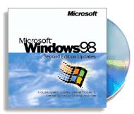 Windows 98