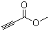 結構式