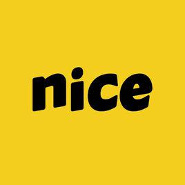 nice[圖片社交軟體]