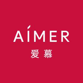 aimer[中國北京內衣品牌]