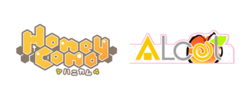 Alcot LOGO